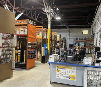 Foto de Roseburrough Tool Company: Herramientas Profesionales de Alta Calidad