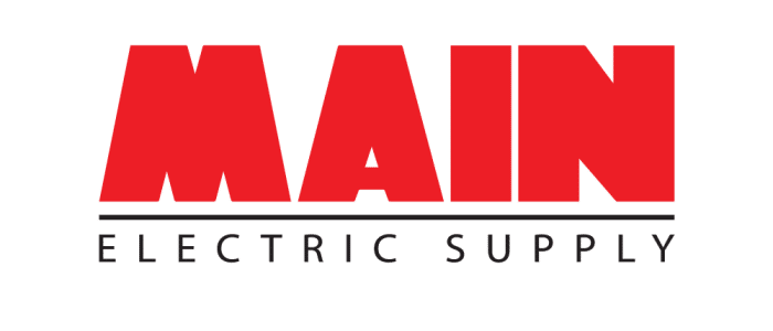 Main Electric Supply Co: Proveedor líder de energía eléctrica y soluciones de suministro