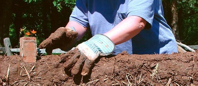 Materiales de Construcción Cobb: Bloques, Ladrillos y Suministros de Alta Calidad