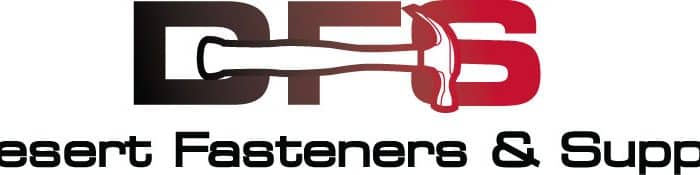 Tornillos y Accesorios para Desierto – Fasteners y Suministros de Alta Calidad