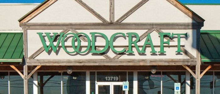 Artesanía de madera en San Antonio – Woodcraft: diseños únicos y calidad premium