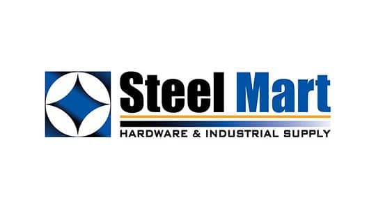 Imagen de Steel Mart: Tienda de Acero y Metalúrgica – Productos de Alta Calidad