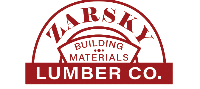 Zarsky Lumber Co.: Madera de alta calidad y soluciones de construcción sostenible