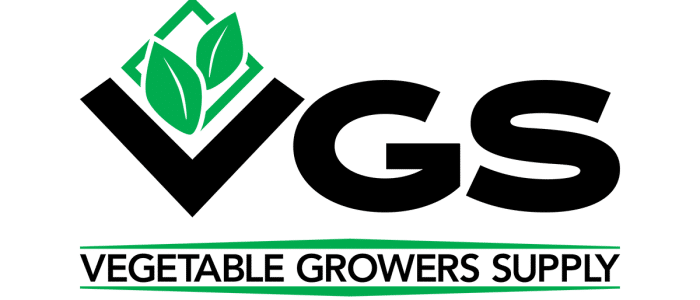 Suministro de Cultivos Vegetales en Oxnard – Herramientas y Productos para Agricultores