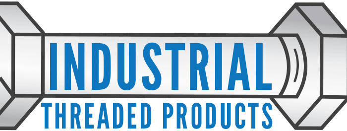 Productos roscados industriales - Calidad y precisión de Industrial Threaded Products Inc