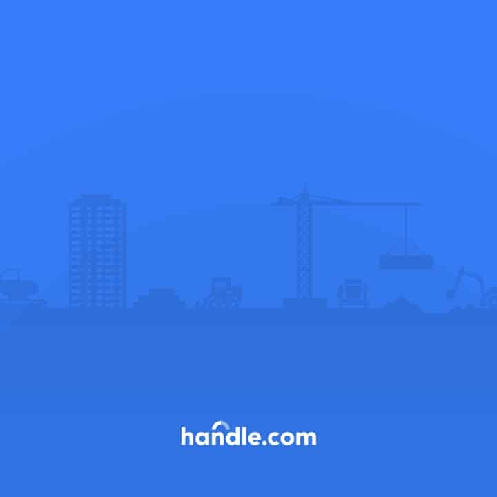 La Azteca Hardware Supply – Tienda de Componentes Electrónicos y Accesorios