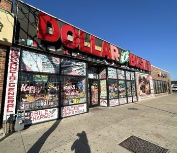 Imagen HD de Dollar Buster 14: Estrategias de Ahorro y Finanzas Personales