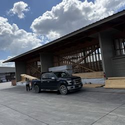Materiales Cazares Inc – Proveedor líder de materiales de construcción y ferretería en México
