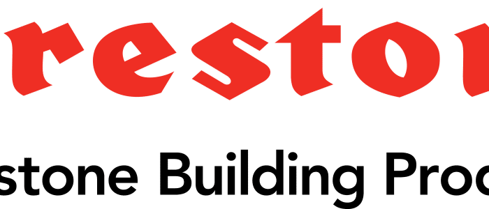 Firestone Building Products: materiales de construcción de alta calidad para techos y aislamiento