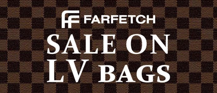 Descuentos LV: Ofertas Exclusivas en Bolsos y Accesorios de Lujo