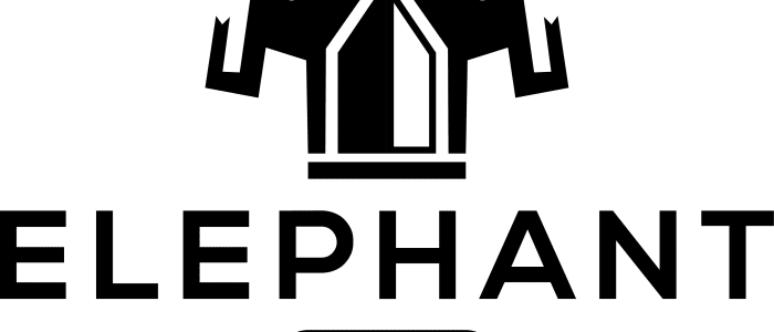 Elephant Construction Solutions, LLC – Servicios de Construcción y Ingeniería de Alta Calidad