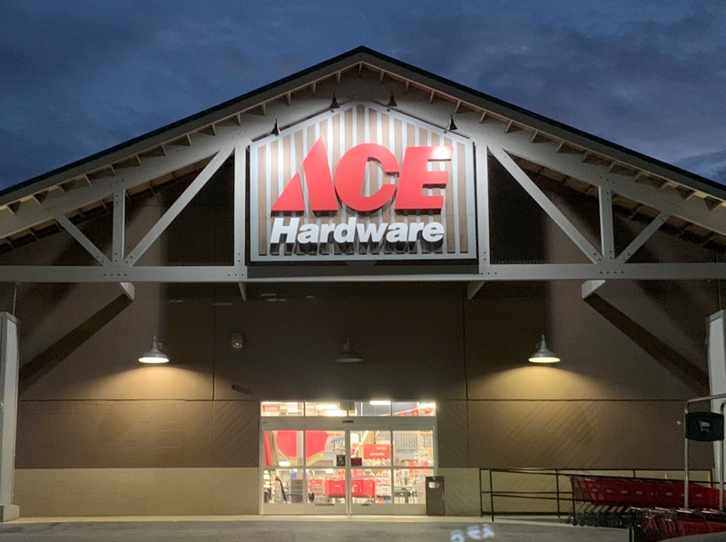 Westlake Ace Hardware: Tienda de Herramientas y Mejoras para el Hogar en Westlake