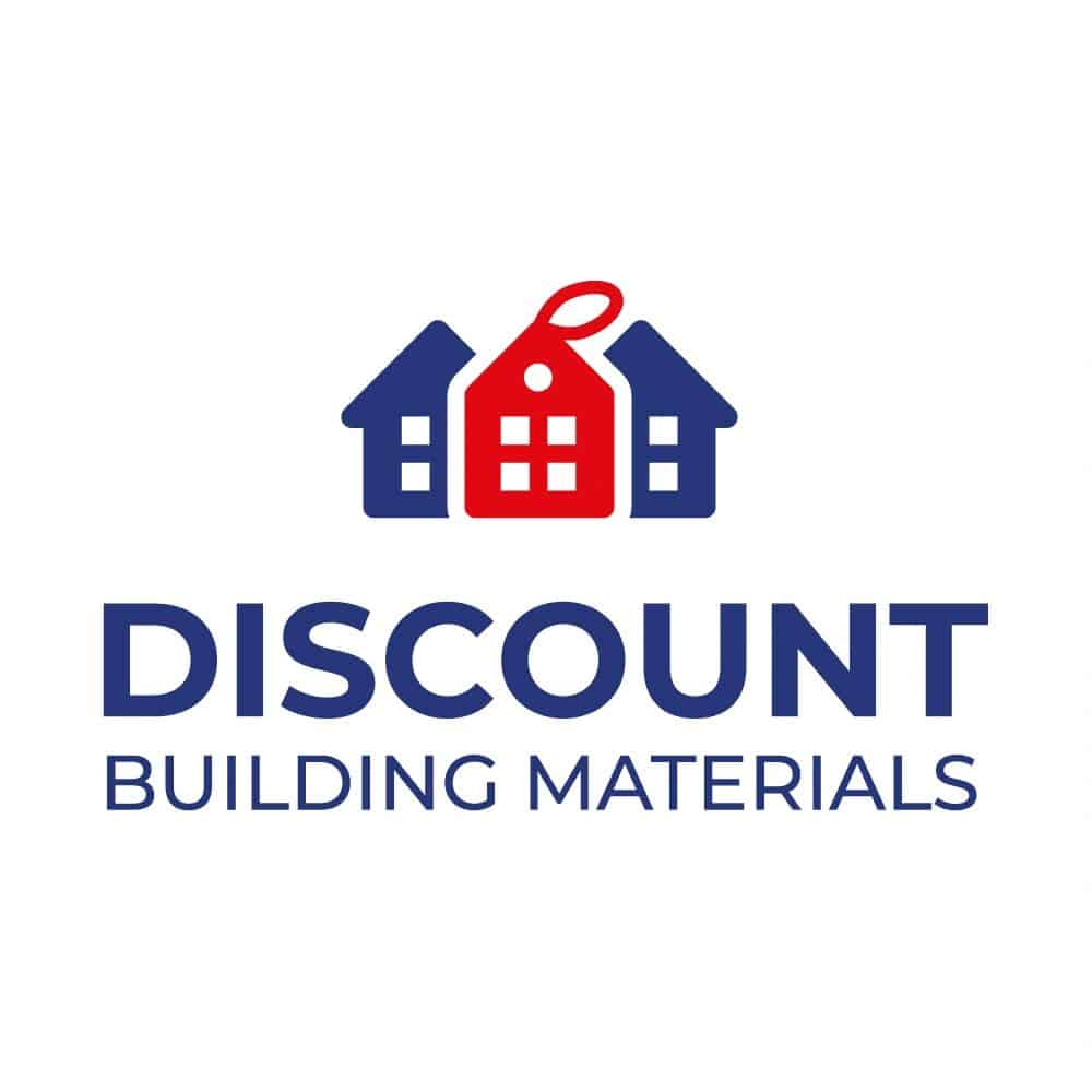 Materiales de construcción con descuento – Ofertas exclusivas y precios bajos