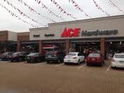 Ace Hardware Dallas: Tienda de Herramientas y Mejoras para el Hogar en Texas