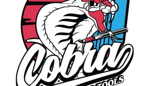 Suministros Cobra Wrap y Señalización: Cintas, Etiquetas y Accesorios Profesionales