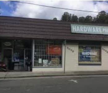 Montclair Village Hardware – Ferretería y Herramientas para Mejoras del Hogar