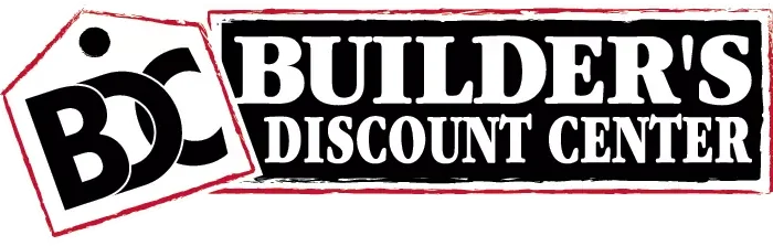 Builders Discount Supply 1 Builders Discount Supply: Descuentos en Suministros y Materiales de Construcción