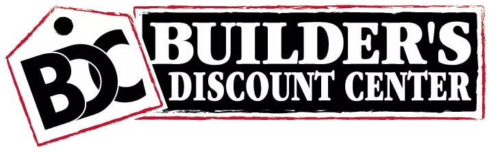 Builders Discount Supply: Descuentos en Suministros y Materiales de Construcción