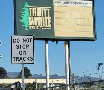Truitt & White: Madera y Hardware de Calidad – Suministros para Construcción