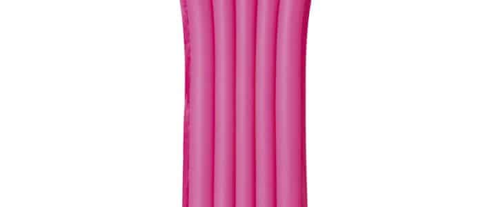 Colchonetas inflables Discount Builders Supply – Calidad y precio bajo para eventos y camping