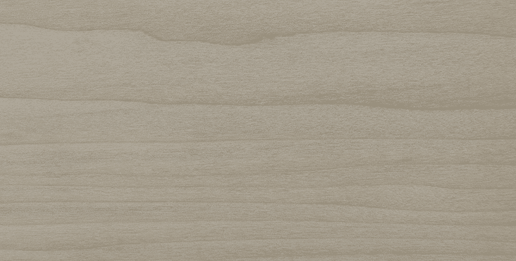Alamo Lumber: Madera de alta calidad para construcción y carpintería – Sostenible y resistente
