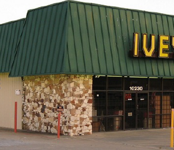 Ivey Lumber Sales: Madera de alta calidad y precios competitivos | Tienda de madera