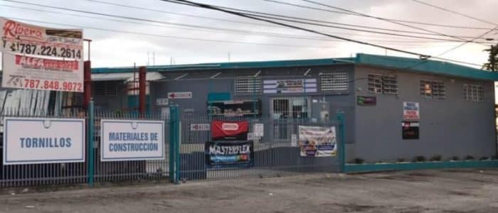 Comercial Coto Laurel Inc. – Tienda de alimentos y productos frescos en Laurel, CA