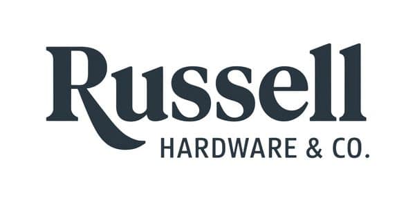 Russell Hardware: Herramientas y Equipos de Alta Calidad – Innovación y Rendimiento