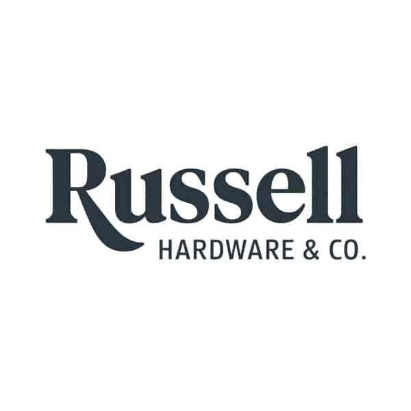 Russell Hardware: Herramientas y Equipos de Alta Calidad – Innovación y Rendimiento