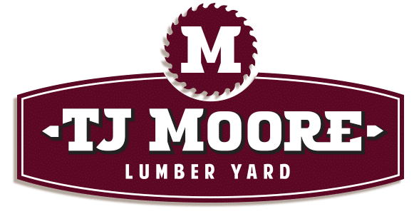 T J Moore Lumber Yard – Madera Premium, Corte Preciso y Suministro Rápido