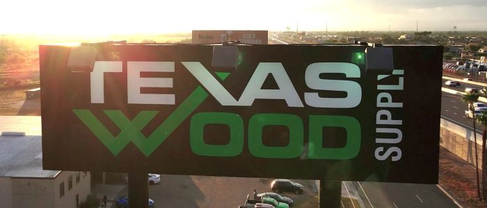 Madera de Texas: Suministro de Madera de Alta Calidad | Texas Wood Supply