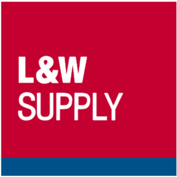 L&W Supply Tucson AZ – Suministros de Construcción y Herramientas de Calidad