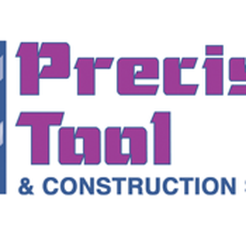 Herramientas de Precisión y Suministros de Construcción – Calidad y Rendimiento