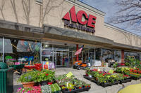 Ferretería Downtown Ace Hardware – Herramientas, Suministros y Ofertas en el Centro
