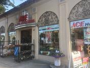 Tiendas Hillcrest Ace Hardware - Herramientas, Ferretería y Mejoras del Hogar
