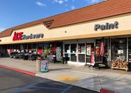 Tierrasanta Ace Hardware: Herramientas y Suministros para el Hogar y la Construcción