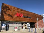 Ace Hardware Pacific Beach – Ofertas en Herramientas y Mejoras para el Hogar en California