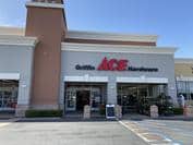 Griffin Ace Hardware en Carmel Valley – Herramientas y suministros de ferretería