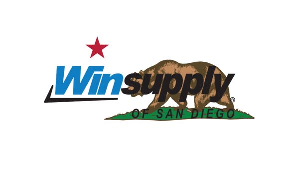 Winsupply San Diego – Suministros de Plomería y Construcción de Calidad