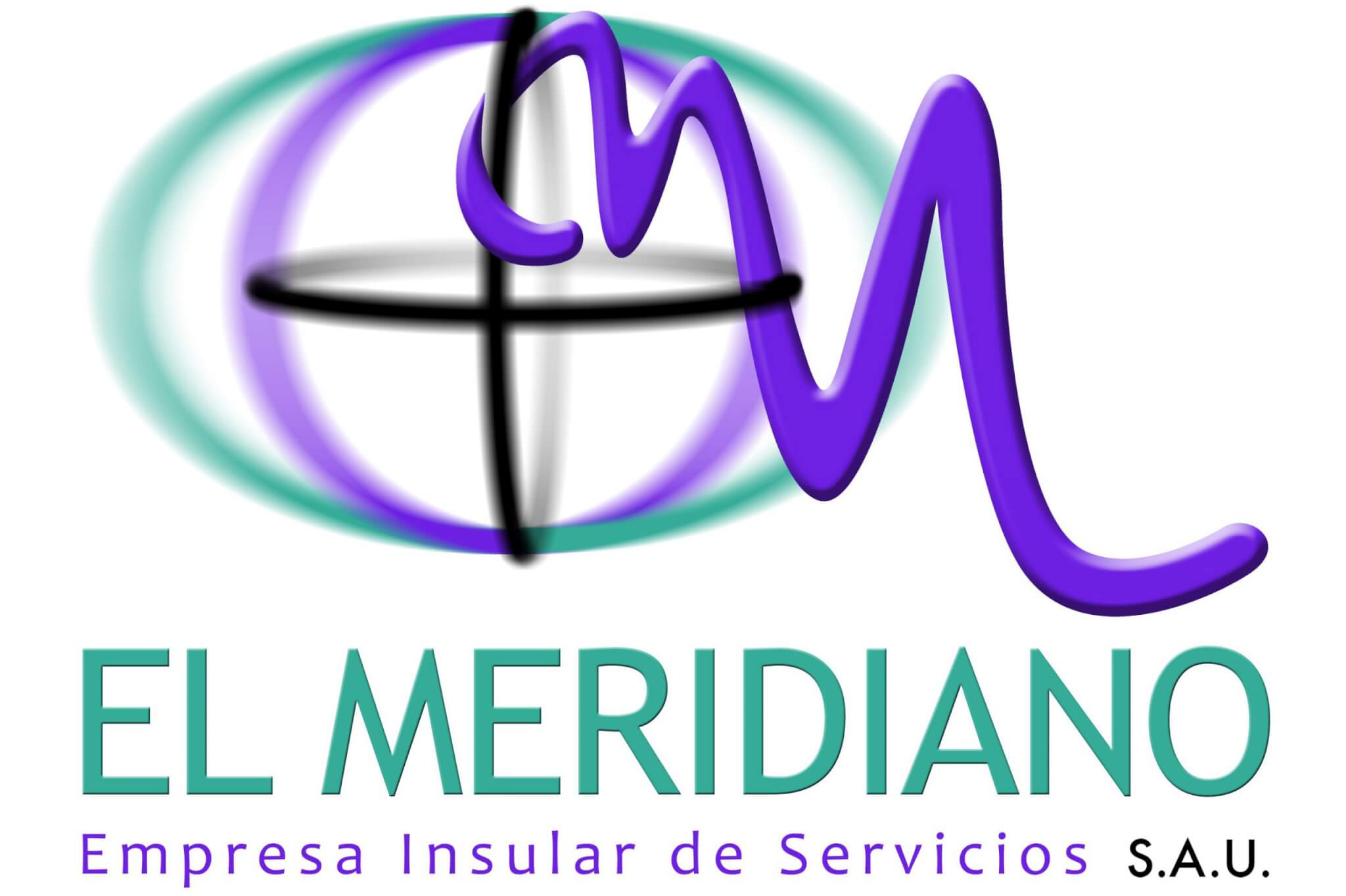 Ferretería El Meridiano – Ofertas en Herramientas, Tornillos y Materiales de Construcción