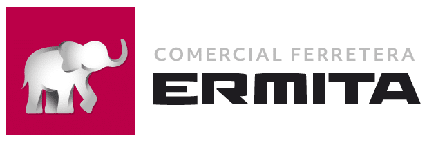 Ferretería Ermita: Herramientas, Materiales de Construcción y Suministros de Calidad
