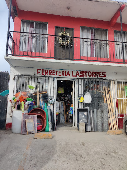 Ferretería Las Torres – Sucursal Chilpancingo: Herramientas, Materiales y Servicios de Construcción