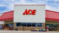 Ace Hardware Union City: Tienda de Herramientas y Mejoras del Hogar en Unión City