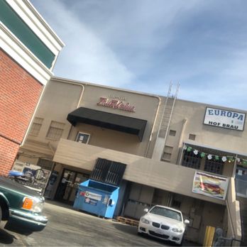 Orinda Hardware – Tienda de Herramientas y Materiales de Construcción en Orinda, CA