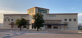 Rawson Builders Supply – Proveedor de Suministros de Construcción y Herramientas