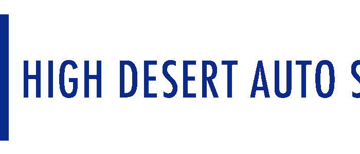 Piezas de Auto NAPA – Suministro de Repuestos en High Desert – Calidad y Variedad