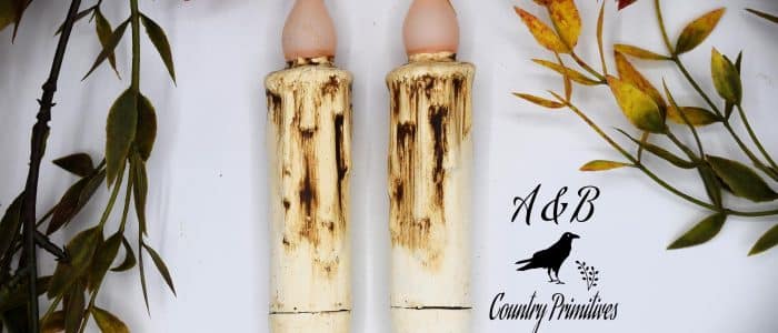 Materiales A&B LLC – Proveedor líder de productos industriales y suministros de construcción