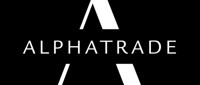 ALPHATRADE: Plataforma de Trading Automatizado y Análisis de Mercados Financieros