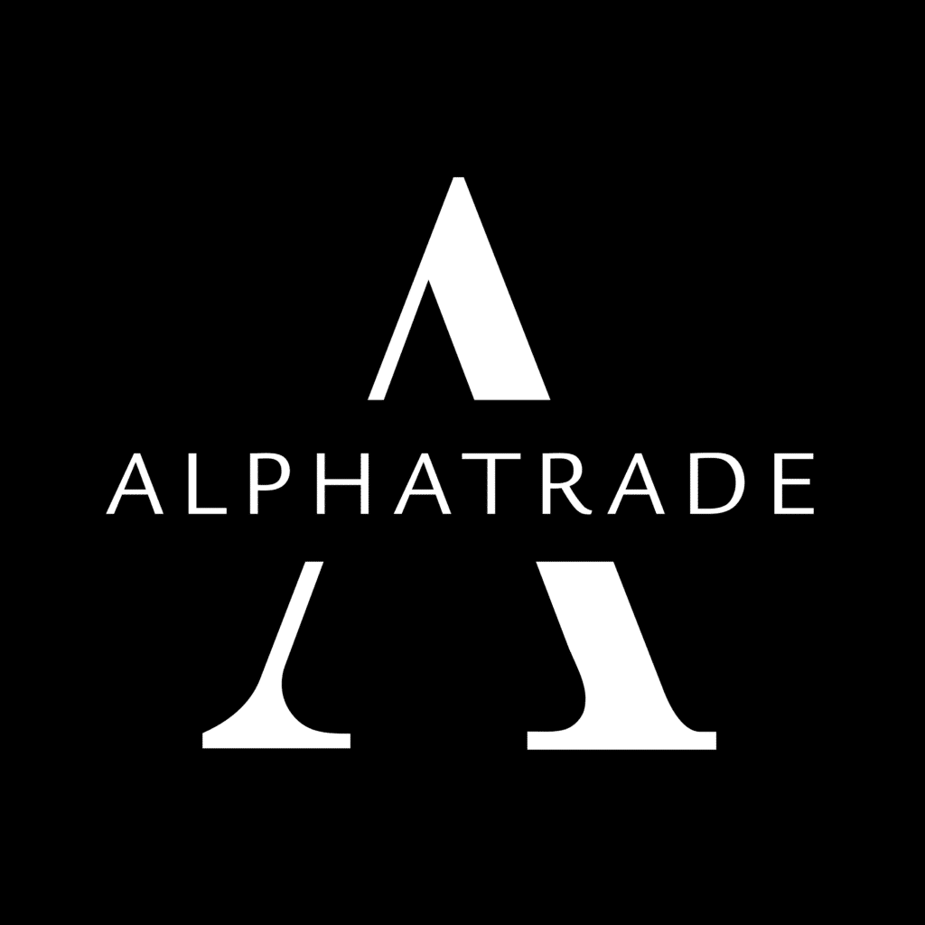 ALPHATRADE: Plataforma de Trading Automatizado y Análisis de Mercados Financieros