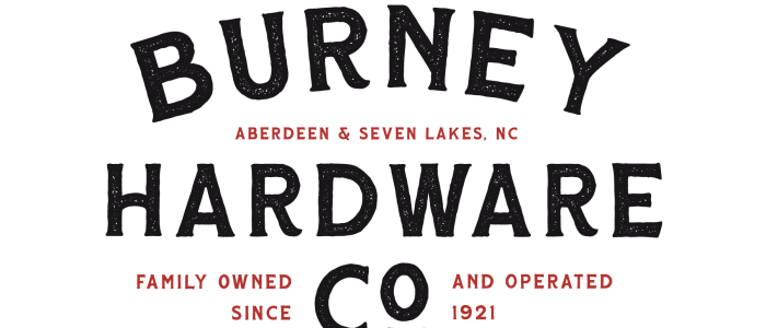 Bernie's Hardware & Lumber 1 Bernies Herramientas y Madera: Tienda de Ferretería y Madera de Calidad